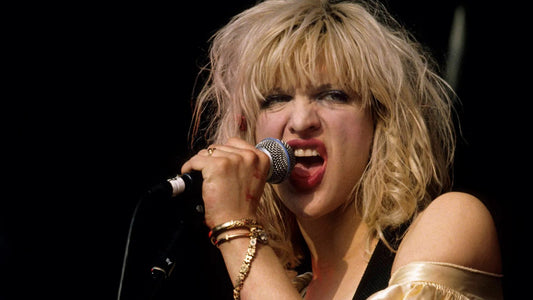 Why the 90's revival makes me want to scream