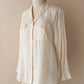 Beautiful Massimo Dutti shirt Size M