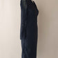 Beautiful By Malene Birger lace dress Size S/M