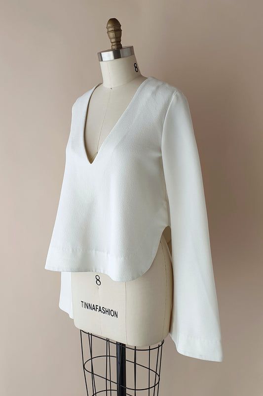 Fabulous Ellery top Size XS/S