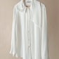 Vintage Gerry Weber shirt Size 16