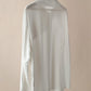 Vintage Gerry Weber shirt Size 16