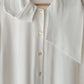 Vintage Gerry Weber shirt Size 16
