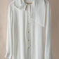 Vintage Gerry Weber shirt Size 16