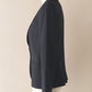 Beautiful Paul + Joe blazer Size 8