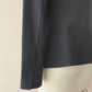 Beautiful Paul + Joe blazer Size 8