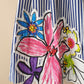 Joyous Mira Mikati midi skirt Size S