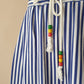 Joyous Mira Mikati midi skirt Size S