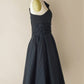 Absolutely stunning silk dress by Alex Perry Size XS/S