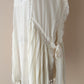 Stunning silk top Size S/M