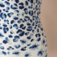 Tory Burch one piece swimsuit Size XS/S