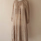 Lee Mathews dress Size XS/S