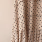 Lee Mathews dress Size XS/S