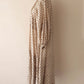 Lee Mathews dress Size XS/S