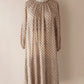 Lee Mathews dress Size XS/S