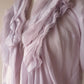 Soft lilac jacket from Trelise Cooper Size M