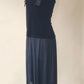 Nicola Waite sheer skirt Size XS/S