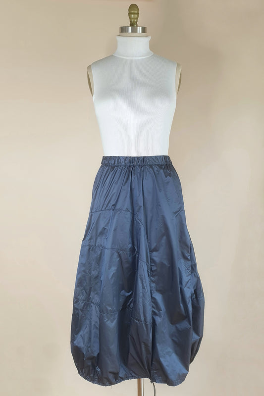 Fabulous Alembika midi skirt Size XS/S
