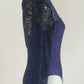1990's Vintage bodysuit Size M