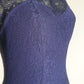 1990's Vintage bodysuit Size M