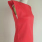 Fabulous minimalist dress Size S
