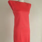 Fabulous minimalist dress Size S