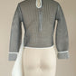Fabulous By Johnny statement top Size S