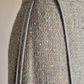 Scanlan Theodore textured wrap skirt Size XS/S