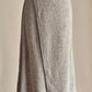 Scanlan Theodore textured wrap skirt Size XS/S