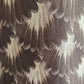 Kate Sylvester silk top Size XS