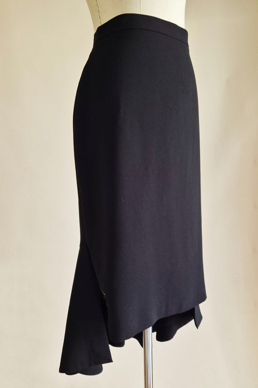Beautiful Trelise Cooper skirt Size M