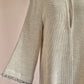 Amazing knit tunic from IRO Size S