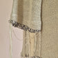 Amazing knit tunic from IRO Size S