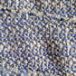 Beautiful Hugo Boss fitted boucle jacket Size XS