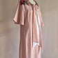 Trelise Cooper dress with flower detail Size L