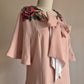 Trelise Cooper dress with flower detail Size L