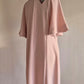 Trelise Cooper dress with flower detail Size L