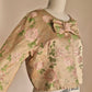 Sweet silk blend Trelise Cooper floral jacket Size M/L