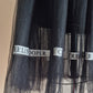 Trelise Cooper Couture tulle skirt Size S