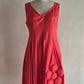 Fabulous Cooper by Trelise Cooper dress Size M