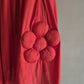 Fabulous Cooper by Trelise Cooper dress Size M