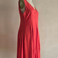 Fabulous Cooper by Trelise Cooper dress Size M