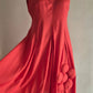 Fabulous Cooper by Trelise Cooper dress Size M