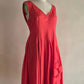 Fabulous Cooper by Trelise Cooper dress Size M