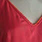 Fabulous Cooper by Trelise Cooper dress Size M
