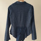 Annah Stretton jacket Size M