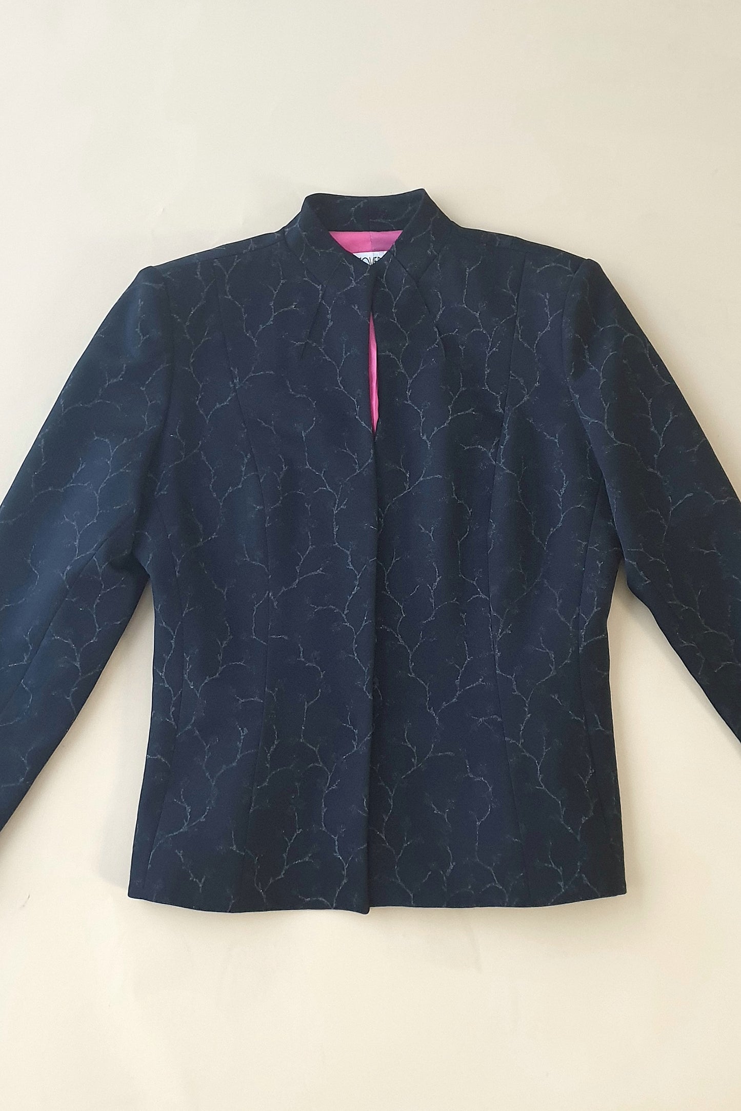 Fabulous vintage Covers jacket Size 12-14