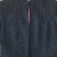 Fabulous vintage Covers jacket Size 12-14