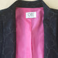 Fabulous vintage Covers jacket Size 12-14
