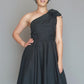 Absolutely stunning silk dress by Alex Perry Size XS/S